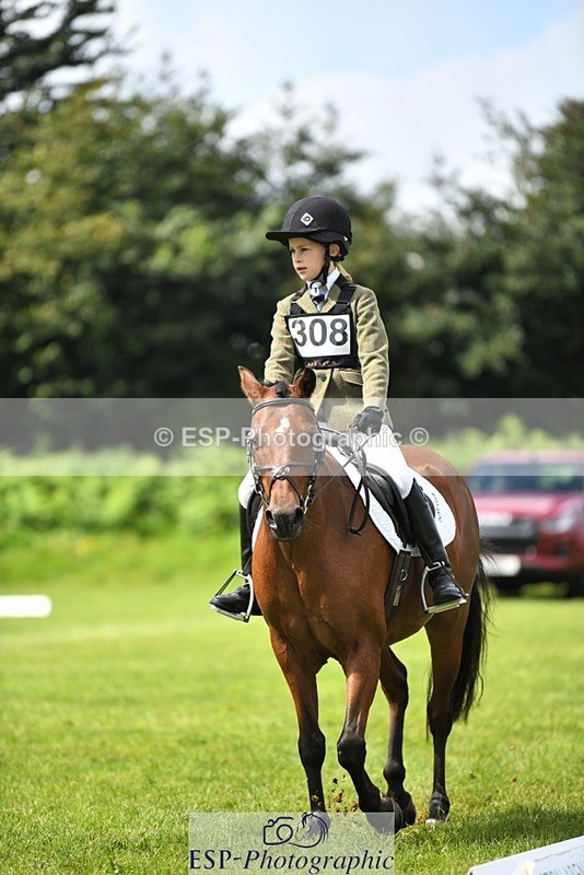 230826-124406-19527 - PC 70 Start to 1pm