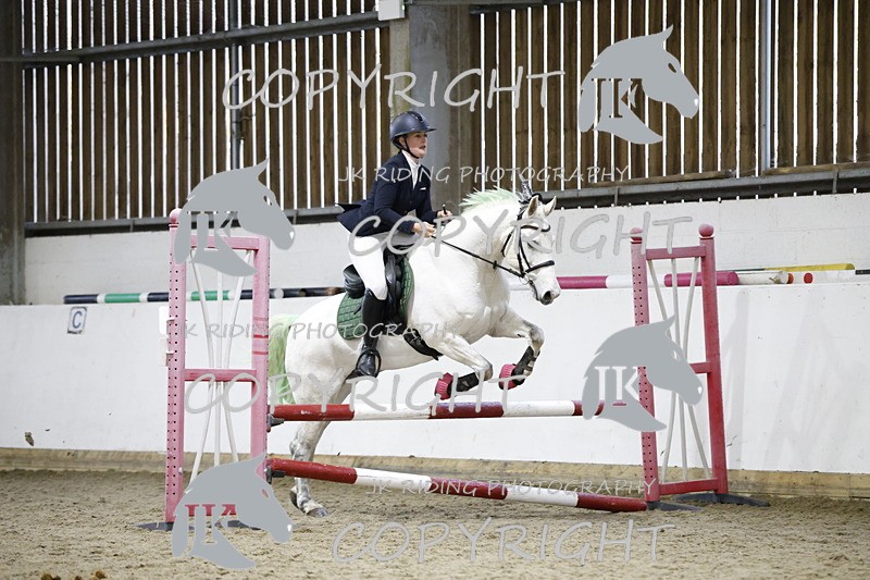 _T0A2618 - Class 6 70cm