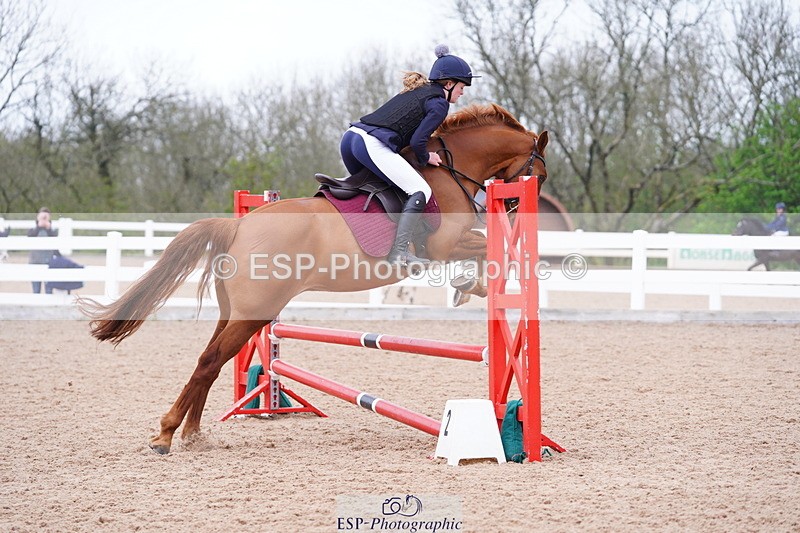 240505A-103112-04583 - Cls 14 & 15 Club & Schools 70cm