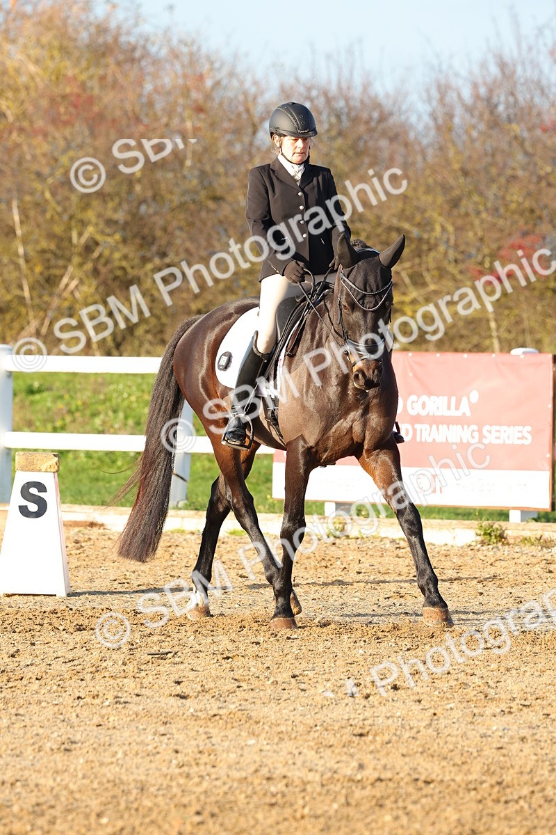 1I0A6042 - Class 8 - Elementary 5