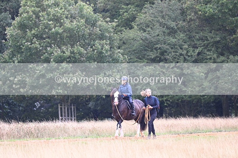 DSC_0651 - Time at Statue 10:58 to 11:53