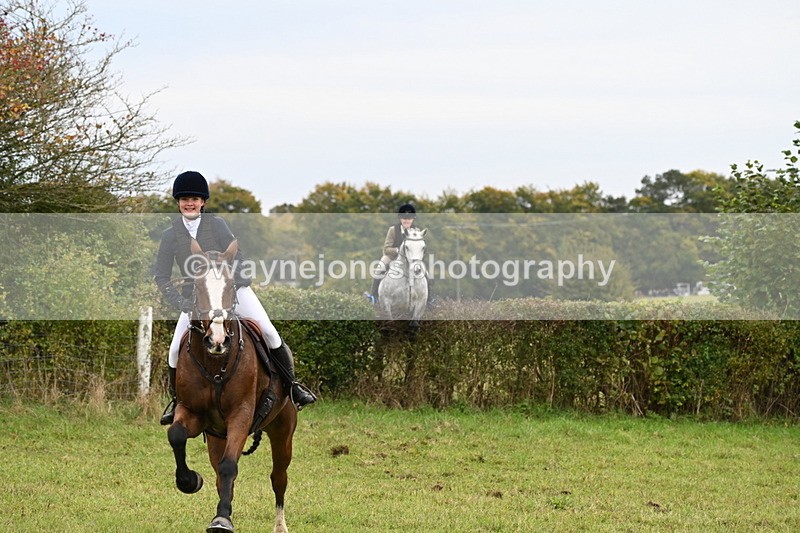 WJ6_1511 - Camera 2 Line 3