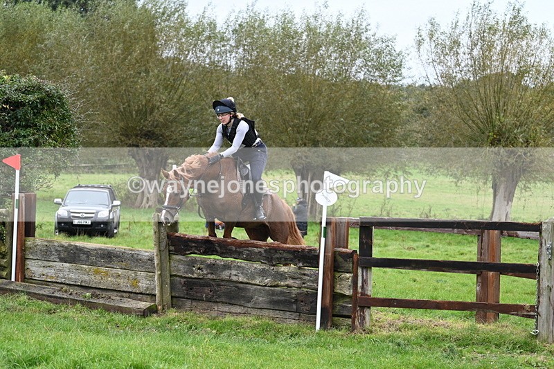 WJ7_2309 - Time at Photographer 13:27 to 14:14
