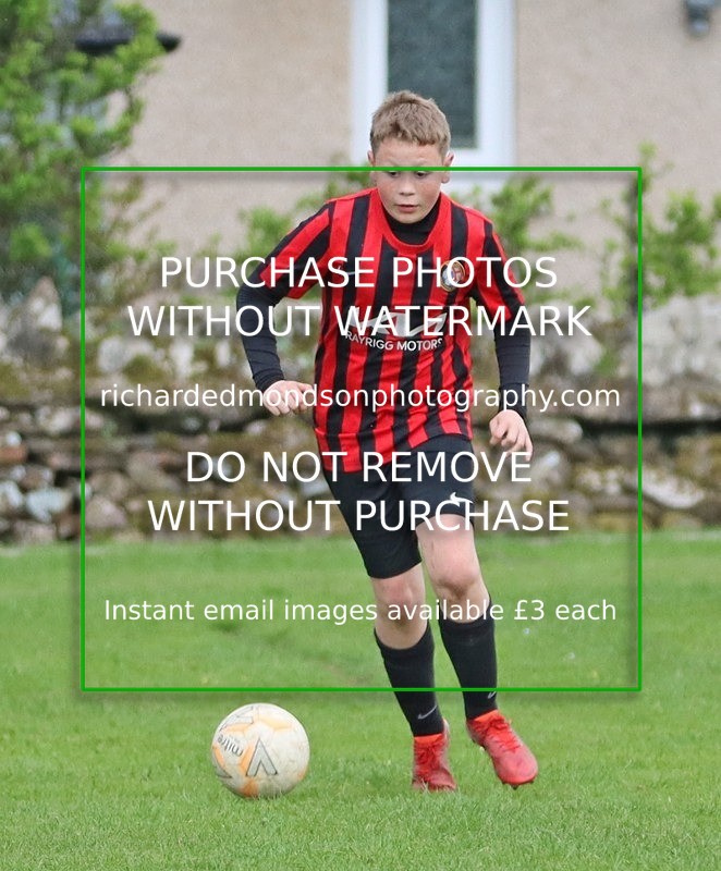IMG_3628 - Wattsfield U13 v Heathwaite U13 (19/4/22)