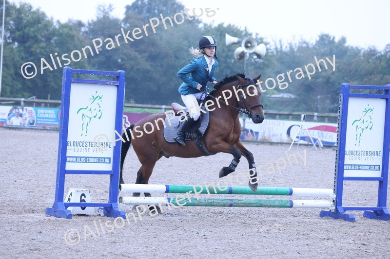 20250928-0082 - Class 1 - 40cm