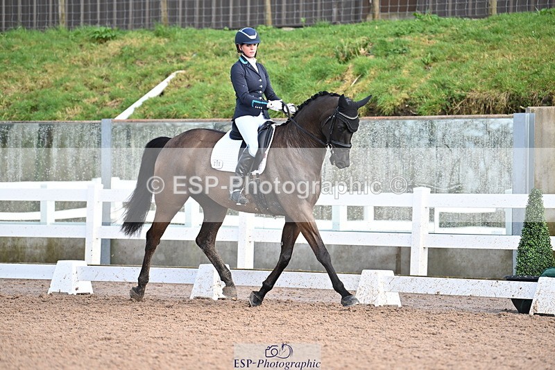 240218A-113550-06753 - 218-Jessica.Davies-Nemo.II