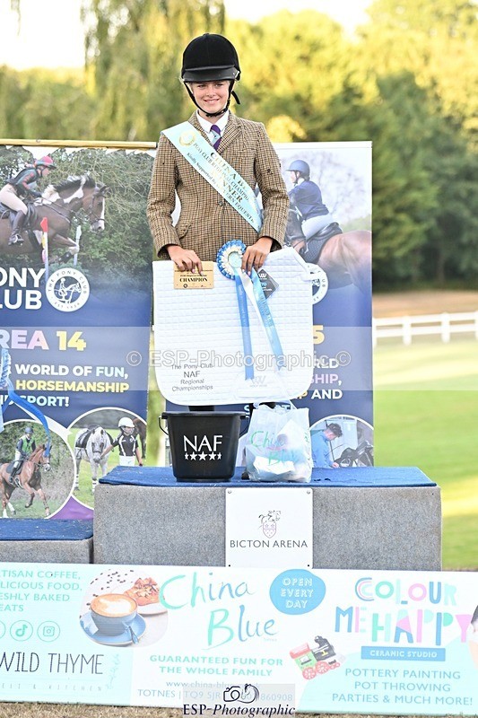 250823A-184317-34459 - All Sat Presentations