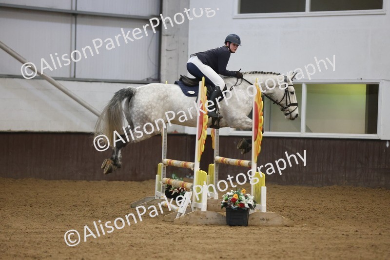 20260314-6638 - 90cm