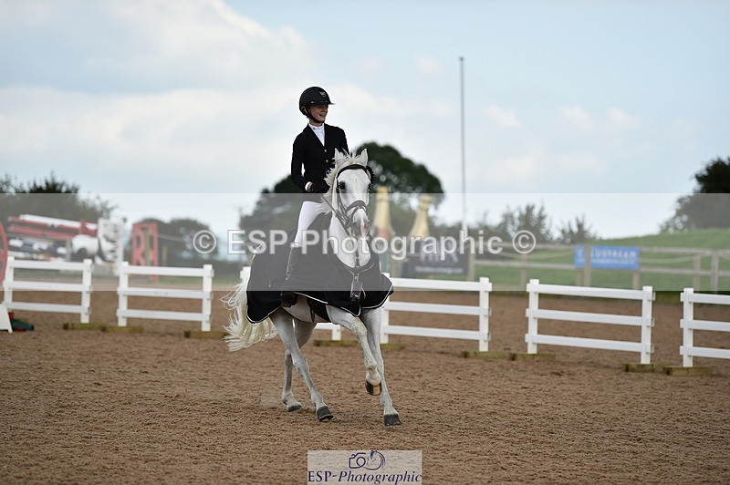 230902A-164344-02143 - Cls 4B Pony Big 1.05m