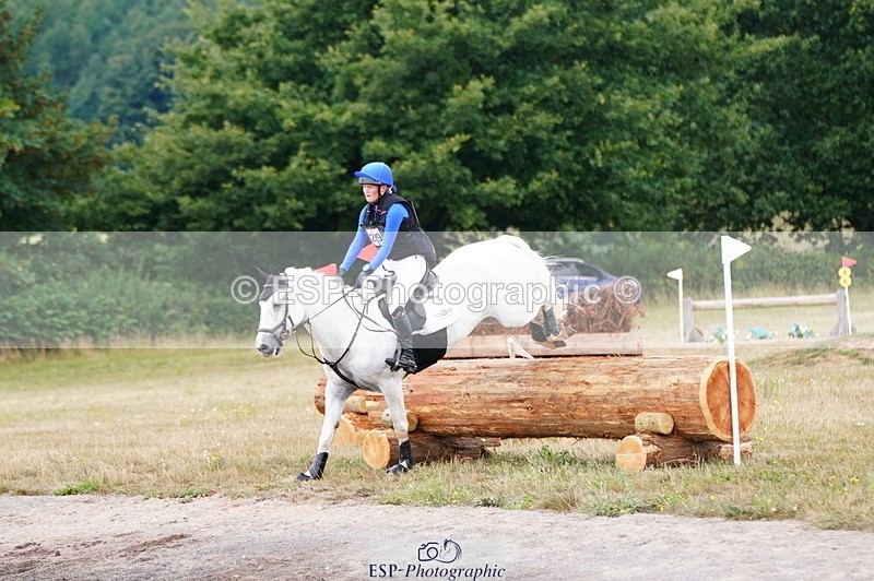 250802A-124622-04124 - A-029-Jessica.Saunders-RATHLEE.OG