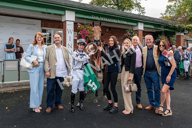 060925-Race 1-Dunkeld Dreamer-3193 - Race 1