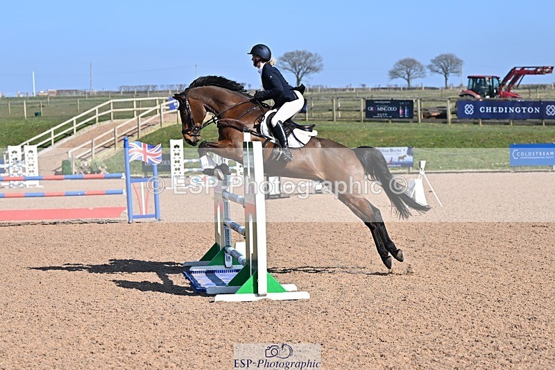 250305-125612-01320 - Newcomers and 1.10m Open