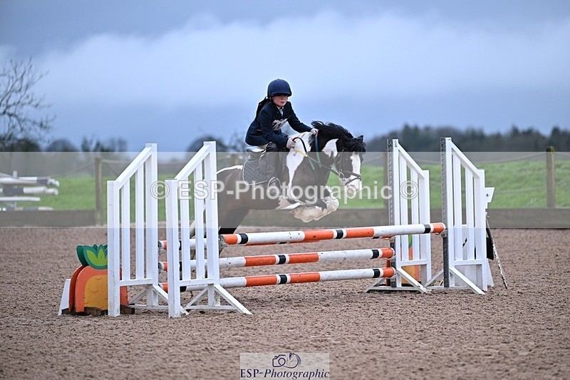 260208-090350-00940 - Cls 2+29 Intro 70cm and 11yrs