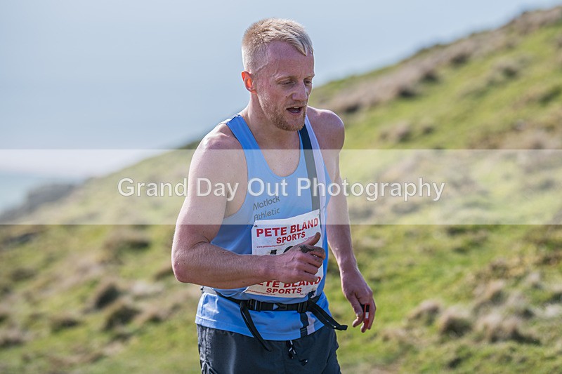 Black Combe-66 - Black Combe Fell Race Saturday 8th March 2025