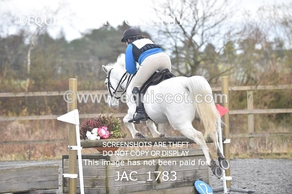 JAC_1783 - 80cm Snr Open, National AE Scottish & Aintree Qualifier