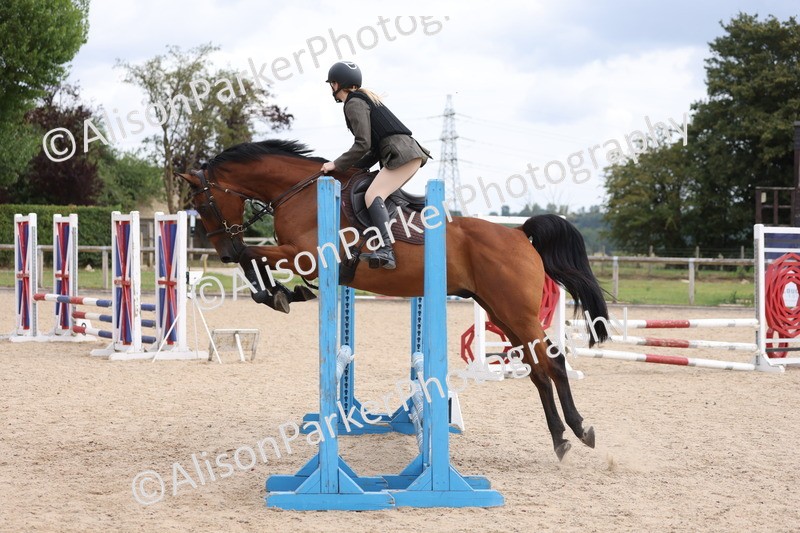 20250727-0710 - Class 4 - 70cm