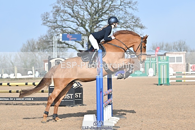 250305-094929-00246 - British Novice and 90cm Open