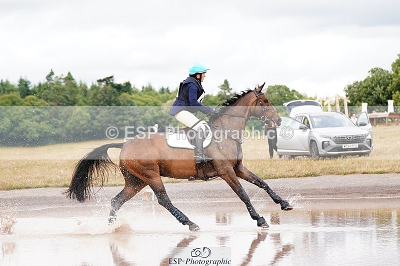 250803A-151054-16447 - O-690-Selina.Milnes-MUSTAFA.MOLASSES