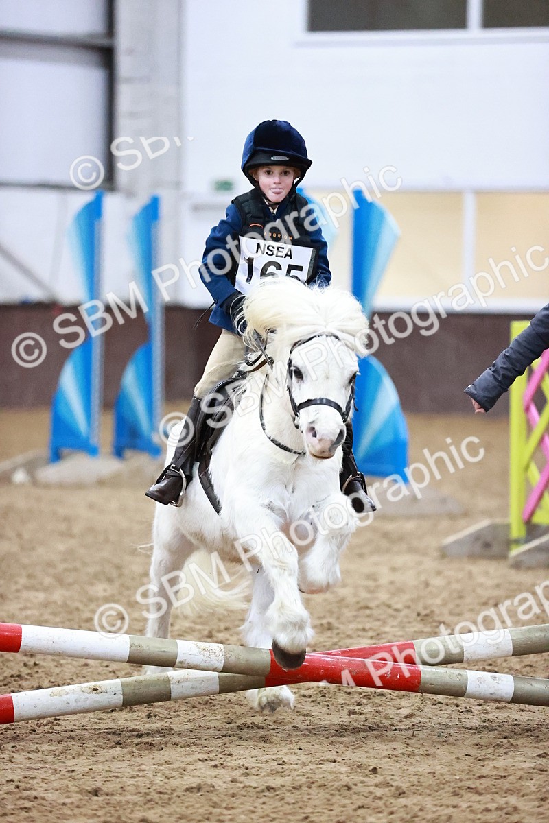 SBM_000073 - Class 1 - 40cm