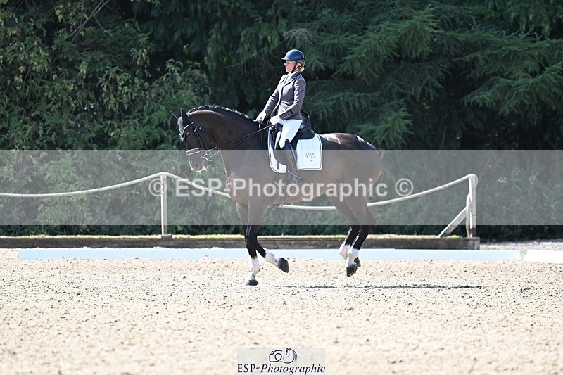 250810A-113219-05987 - 119-Lucy.BakerLast.Dancer