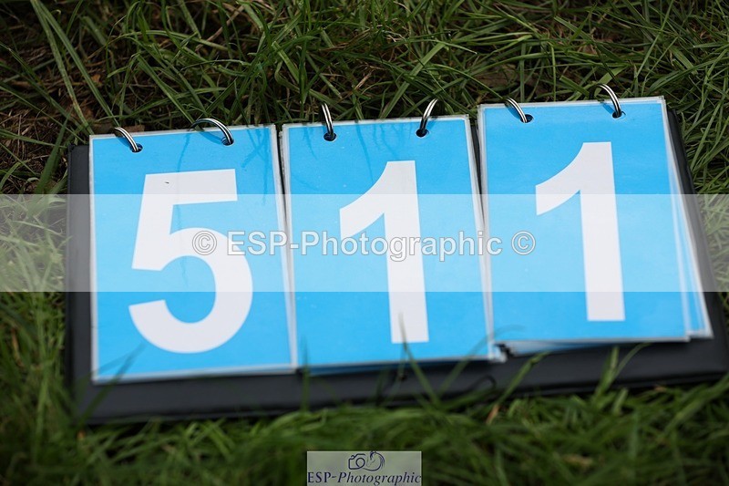 230827-121227-25249 - XC 12 to 13