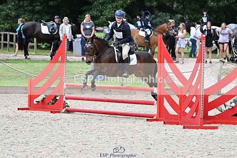 230825-142026-11238 - Round 2 Start to 15.05 coursewalk