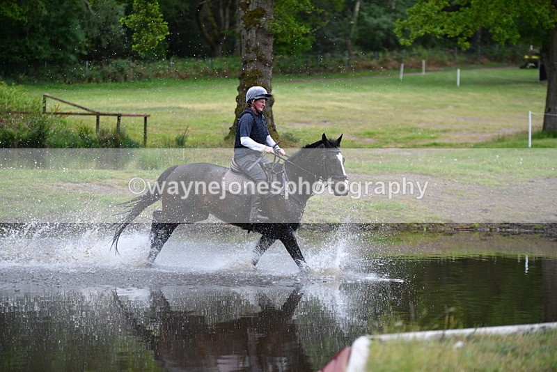 WJ5_5587 - Time 13:23 to 13:46