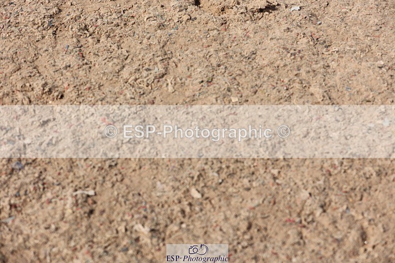 250725-103139-00691 - Cls 1A Senior 1.05m