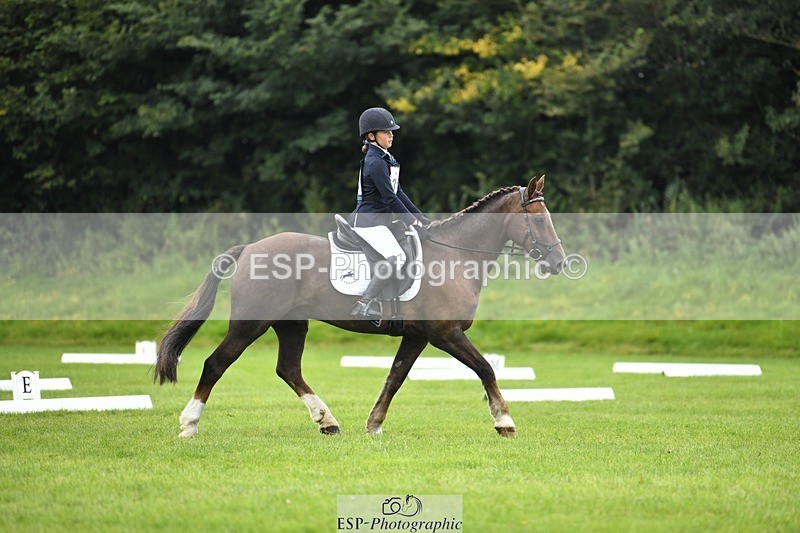 230826-134736-19897 - PC 70 1pm to 2pm