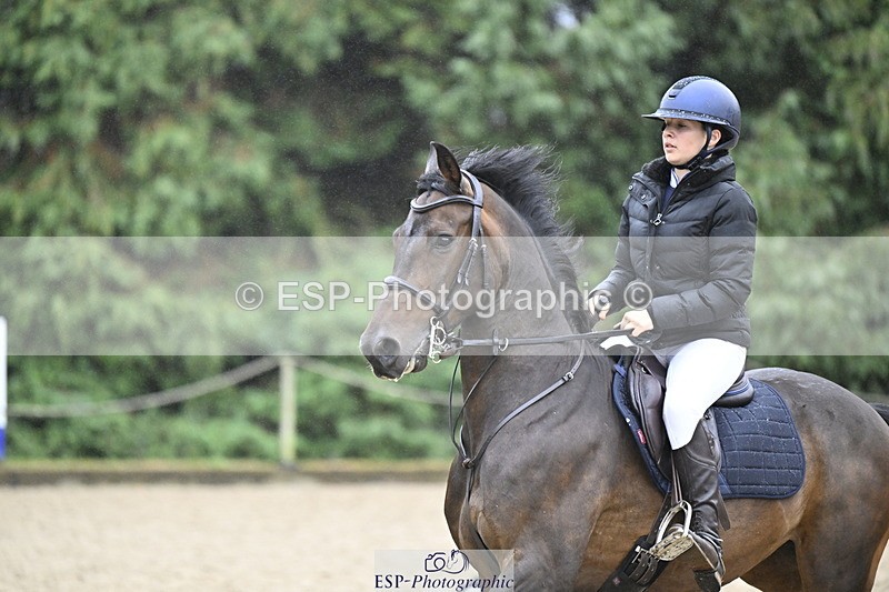 250830A-174740-08373 - Cls 25 1.05m Amateur Quali and Open