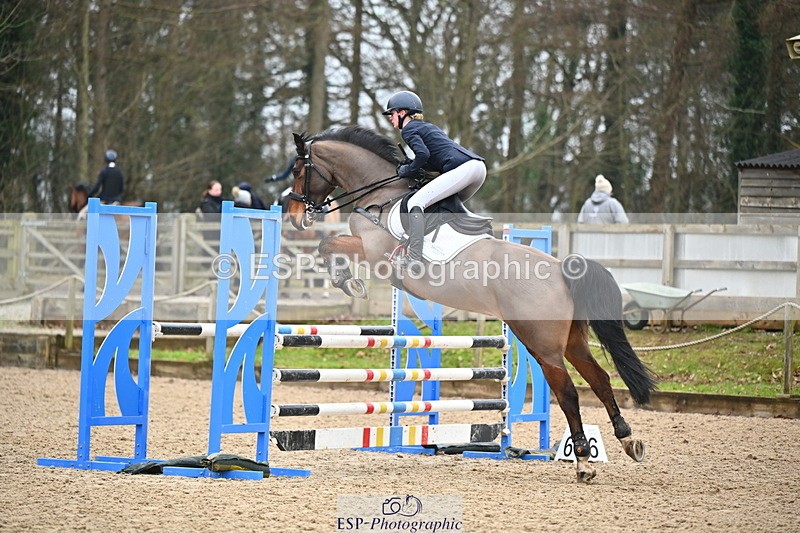 250216A-113947-02411 - Cls 9 Snr 1.05m