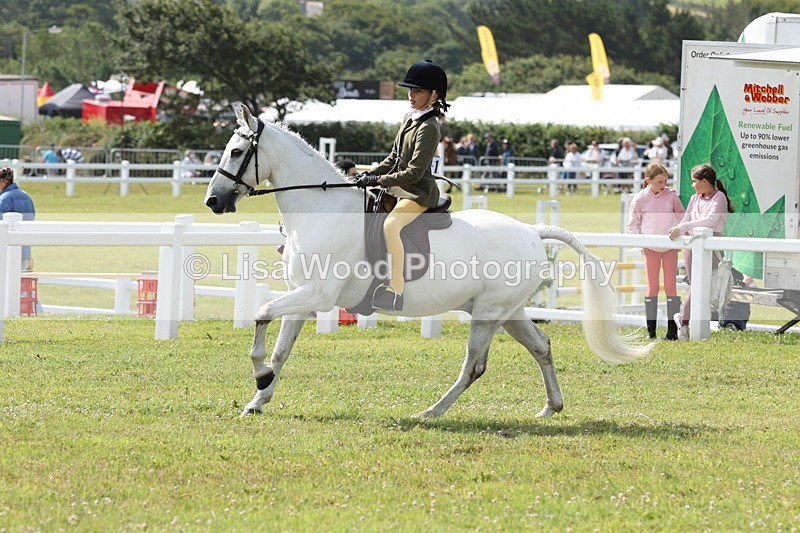 JPP_0926 - Class 16: Cornish Combination Young Rider