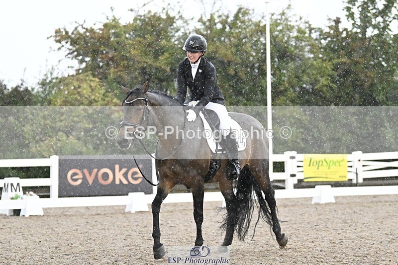 250907-080745-05594 - 023-Lucinda.PaullImperatrix