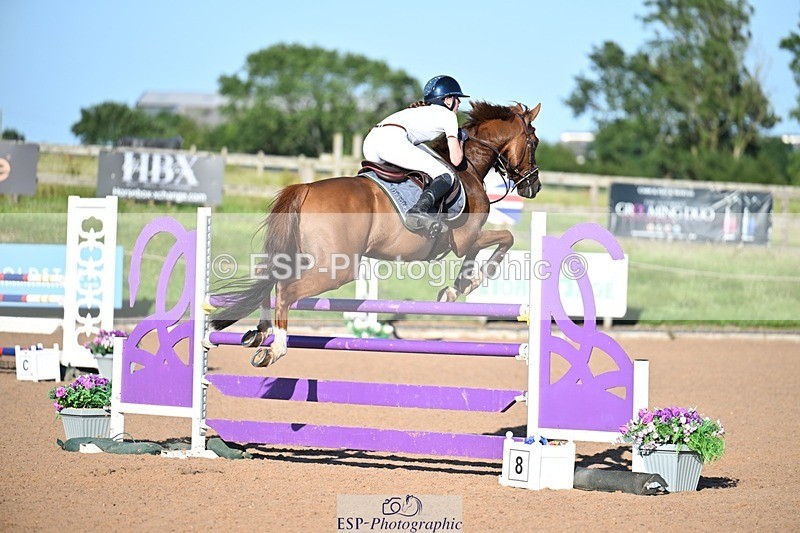 260626-190219-01255 - Cls 4 Junior 1.10m Open