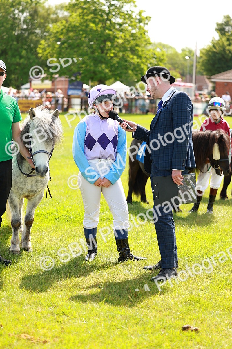 SBM_04675 - Shetland Grand National