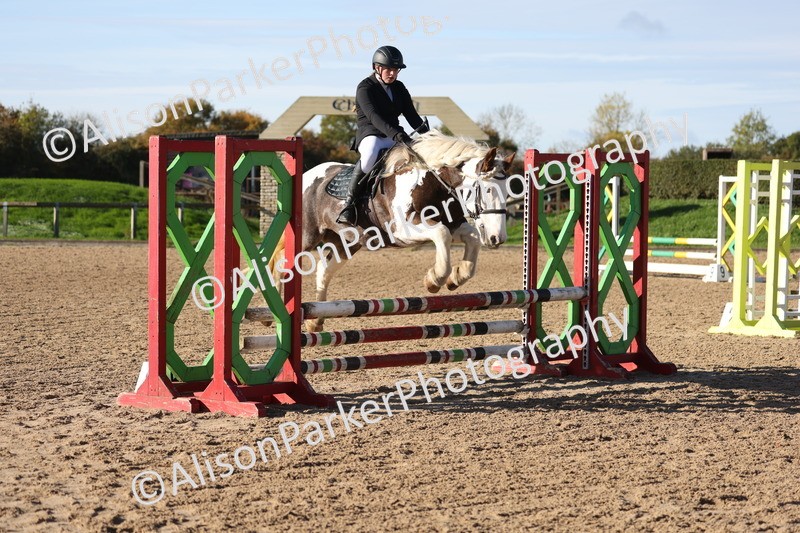 20251026-0331 - Class 2 - 70cm