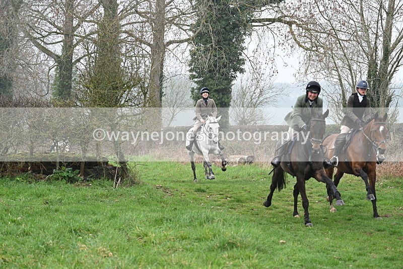 WJ7_0397 - Line 2 cam A