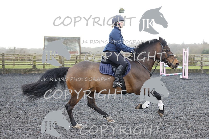 _R6A8656 - Class 4 60cm