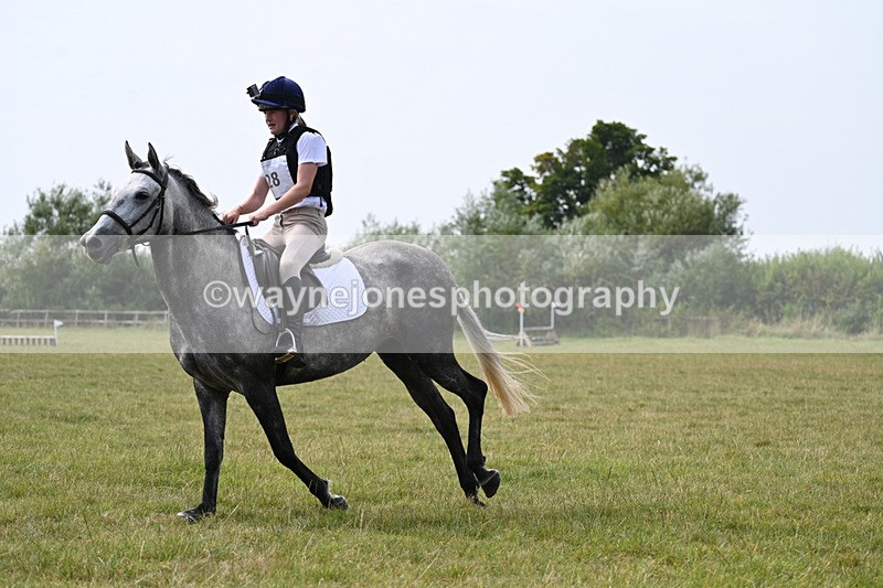 WJ7_6787 - 60cm XC Time 12:55 to 13:19