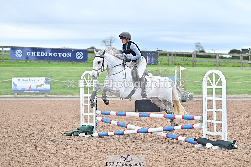 241012A-104205-00374 - 70cm