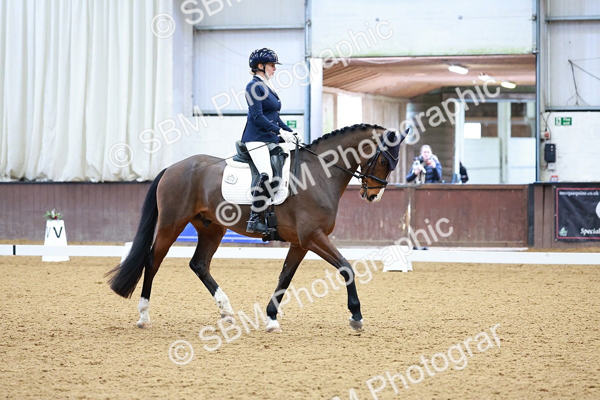 SBM_003627 - Class 7-8 - E4 E6