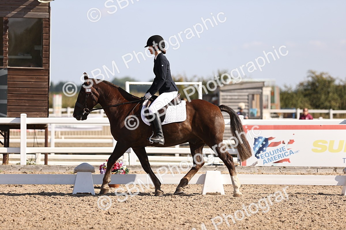 SBM_01853 - Class 34 Prelim 3