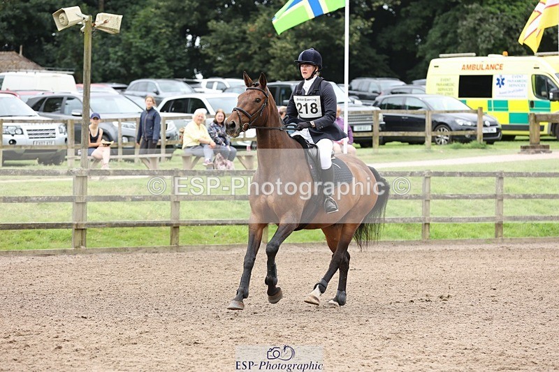 240803-131731-05474 - 218-Abigail_Rousell-MISTER_CADBURY