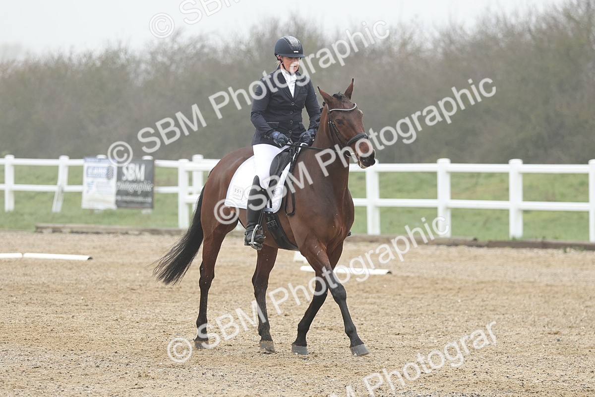 SBM_001112 - Class 13-5 - N2