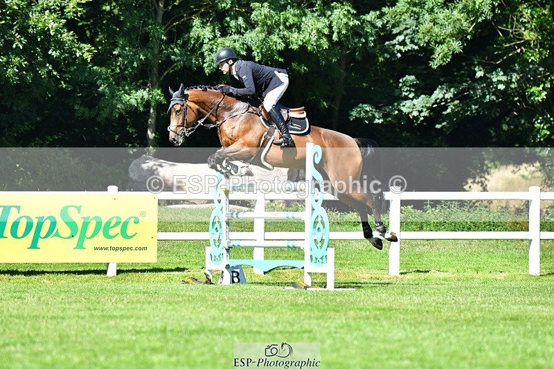 230707-164038-09523 - Cls 14 1.35m Speed Derby