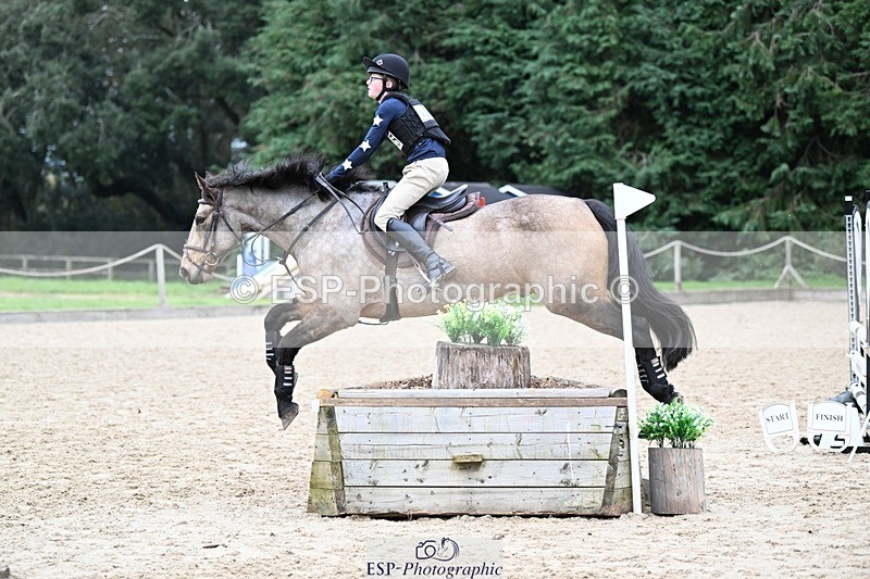 241116-103720-00580 - Cls 2 80-85cm Start to 11.30