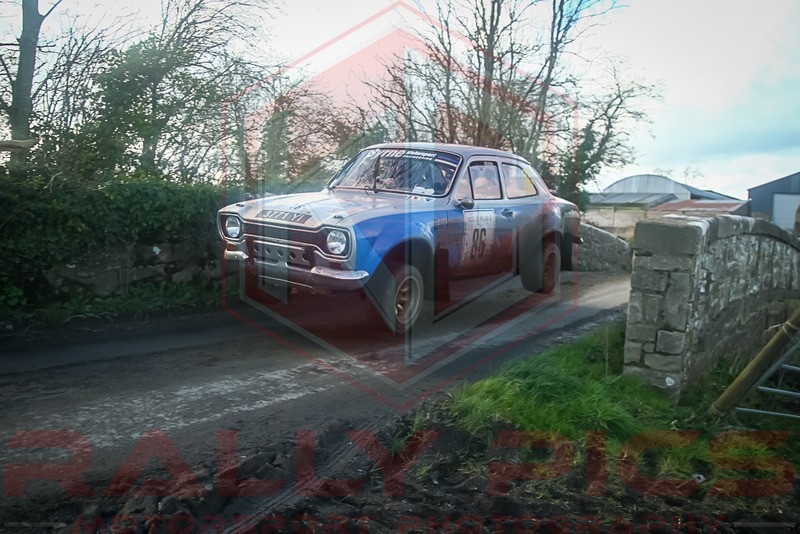 Circuit of Ireland-63 - Circuit of Ireland 2024