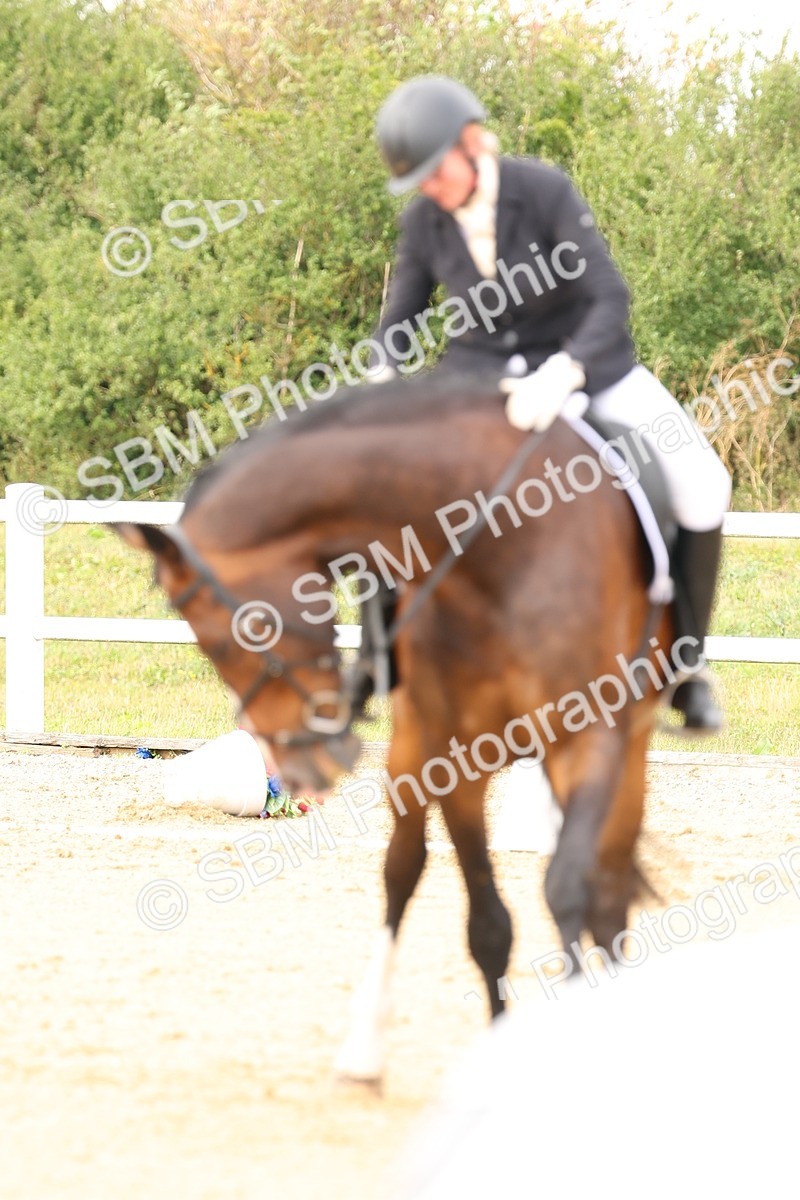 SBM_013943 - class 5 - Elementary 53 15.08-16.20