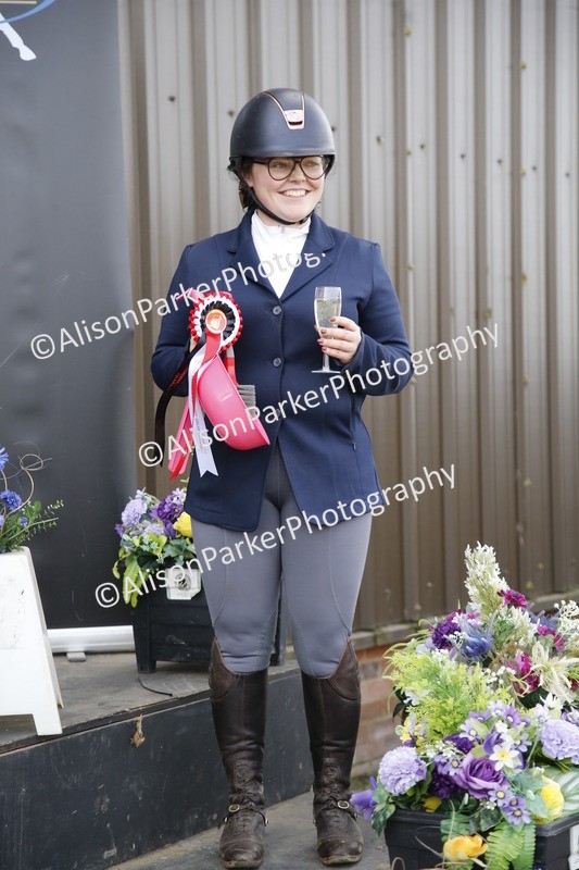 20260314-1015 - Prize Giving