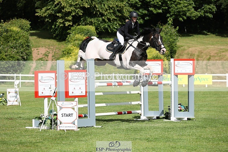 240704-094942-01558 - Cls 1 Foxhunter